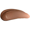 Revlon ColorStay Full Cover Foundation Mahogany