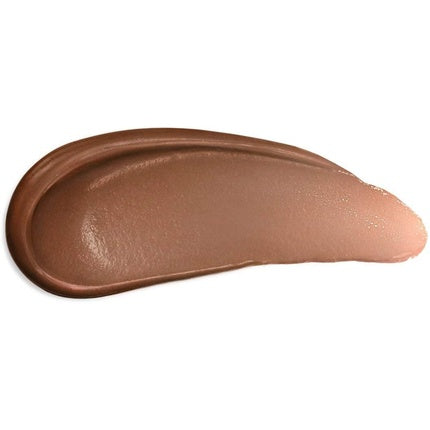 Revlon ColorStay Full Cover Foundation Mahogany