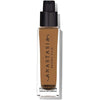 Anastasia Beverly Hills Luminous Foundation 420C 16.67ml