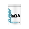 Raw Nutrition EAA 315g Kiwi Blueberry