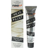 Fudge Professional Headpaint 10.13 Extra Light Champagne Blonde