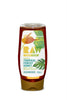 Santé crue biologique Tropical Forest Honey 350G