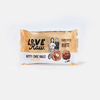 LoveRaw Nutty Choc Balls - Milk Choc 9x28g Milk Choc