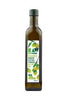 Raw Vibrant Living Greek Extra Virgin Olive Oil 500ml, Raw Health