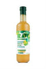 White Wine Vinegar with the Mother Organic 500ml, Raw Health