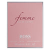 Hugo Boss Femme 50ml - Eau De Parfum - Women's Perfume