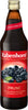 Rabenhorst Prune Nectar 750ml