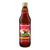 Organic Wheatgrass Cocktail 750ml, Rabenhorst