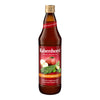 RAGENHORST Biologische Wheatgrass Cocktail 750ml