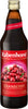 Rabenhorst áfonya juice 750ml