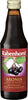 Organic Pure Aronia Juice 330ml, Rabenhorst