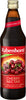 Rabenhorst Organic Cherry Nectar 750ml