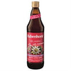 Rabenhorst Relaxing with Magnesium 750ml, Rabenhorst