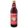 Rabenhorst Inner Beauty with Biotin 750ml, Rabenhorst