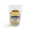 Gluten Free Traditional Rolled Oats 400g, Rob's Best Mill