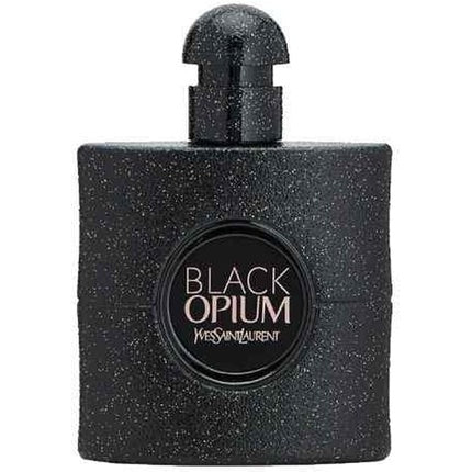 Yves Saint Laurent Black Opium Extreme Eau de Parfum Extreme 90ml Fresh