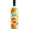 Rocks Orange Squash - 740 ml