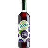 Rocks Rocks BlackCurrant Squash - 740 ml