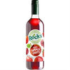 Summer Fruits Squash 740ml, Rocks