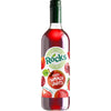 Skály Summer Fruits Squash 740 ml