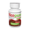 Rice Pure One A Day 30 Caps, Rice Pure