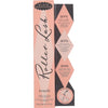 Benefit Cosmetics Roller Lash Super Curling Mascara in Black 8.5g