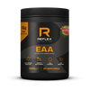 Reflex Nutrition EAA 500g Watermelon