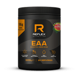 Reflex Nutrition EAA 500g Watermelon