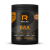 Reflex Nutrition EAA 500g Mango