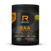 Reflex Nutrition EAA 500g Pineapple