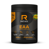 Reflex Nutrition EAA 500g Pineapple