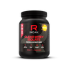 Reflex Nutrition Clear Whey 510g Mango