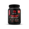 Reflex Nutrition Clear Whey 510g Tropical