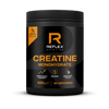 Reflex Nutrition Creatine Monohydrate 450g Unflavoured