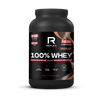 Reflex Nutrition 100% Whey 720g Chocolate