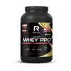 Reflex Nutrition Instant Whey Pro 900g Banana