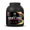 Reflex Nutrition Instant Whey Pro 2.2kg Banana