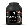 Reflex Nutrition Instant Whey Pro 2.2kg Chocolate