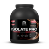 Reflex Nutrition Isolate Pro 1.8kg Chocolate