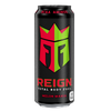 REIGN Total Body Fuel 12x500ml Melon Mania