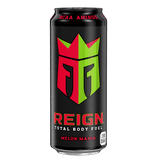REIGN Total Body Fuel 12x500ml Melon Mania