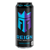 REIGN Total Body Fuel 12x500ml Razzle Berry