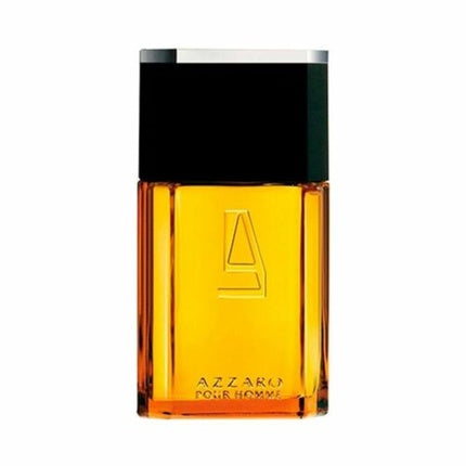 Azzaro For Men Eau de Toilette Spray 30ml