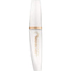 Max Factor Lash Revival Primer 11ml White