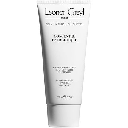 Leonor Greyl Concentré Énergétique 200ml