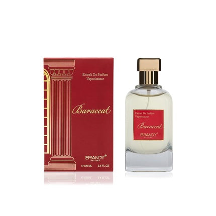 Baraccat Extrait De Parfum Vaporisateur 3.4 oz 100 ml Women