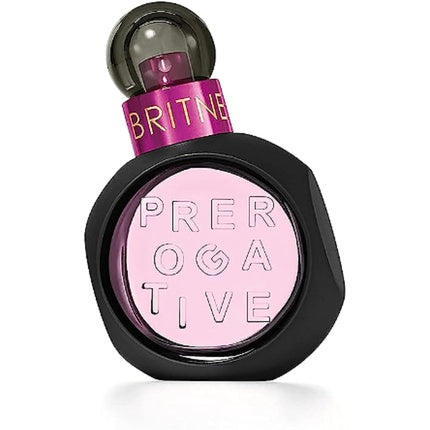 Britney Spears Prerogative Eau de Parfum Spray 50ml