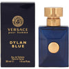 Versace Dylan Blue EDT Spray 30ml