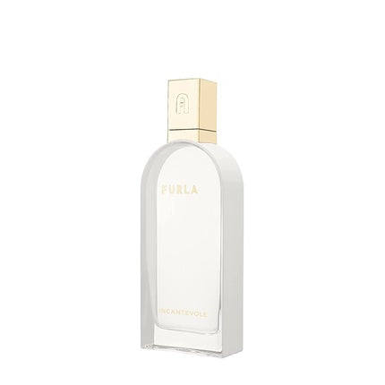 Furla Incantevole Fragrance Collection Eau de Parfum for Women 100ml