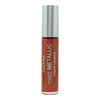 Isadora Matt Metallic 82 Copper Chrome Liquid Lipstick 7ml